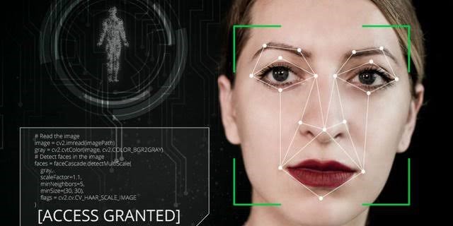 Deepfakes : Wajah asli atau Palsu? Tidak ada yang Tahu